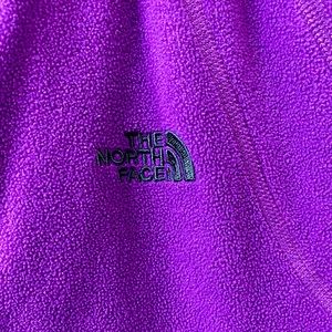 The North Face Jacket